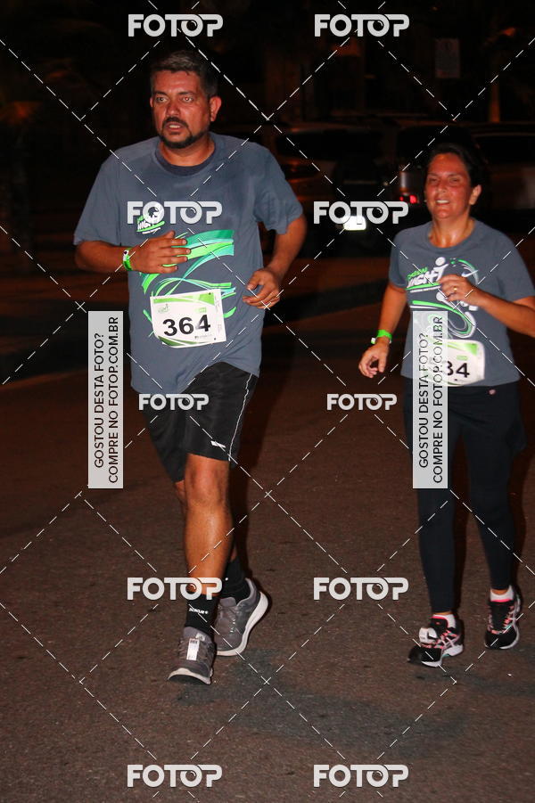 Buy your photos of the eventGreen Night -Corrida Noturna - Piratininga on Fotop