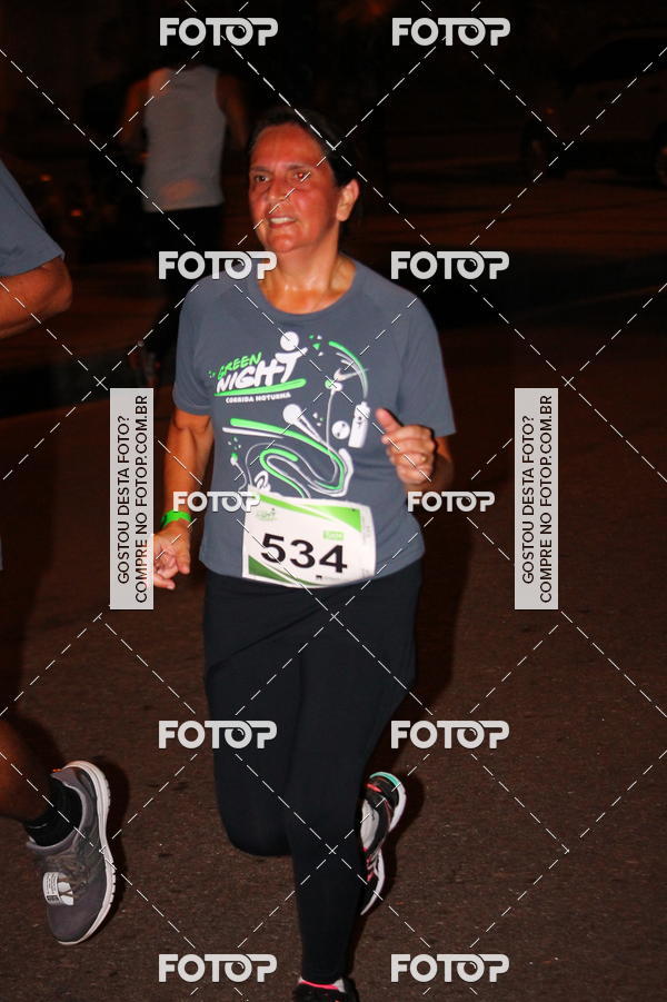 Buy your photos of the eventGreen Night -Corrida Noturna - Piratininga on Fotop