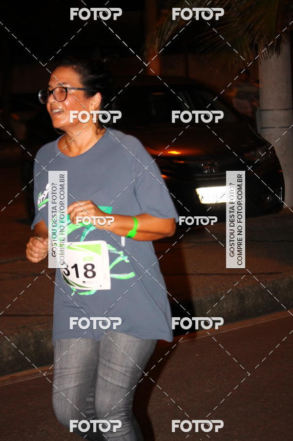 Buy your photos of the eventGreen Night -Corrida Noturna - Piratininga on Fotop