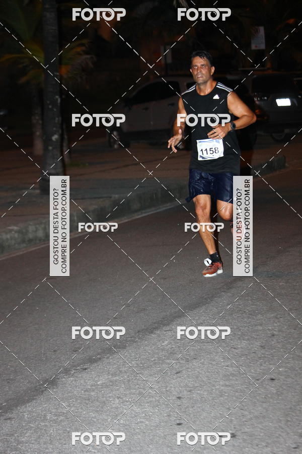 Buy your photos of the eventGreen Night -Corrida Noturna - Piratininga on Fotop