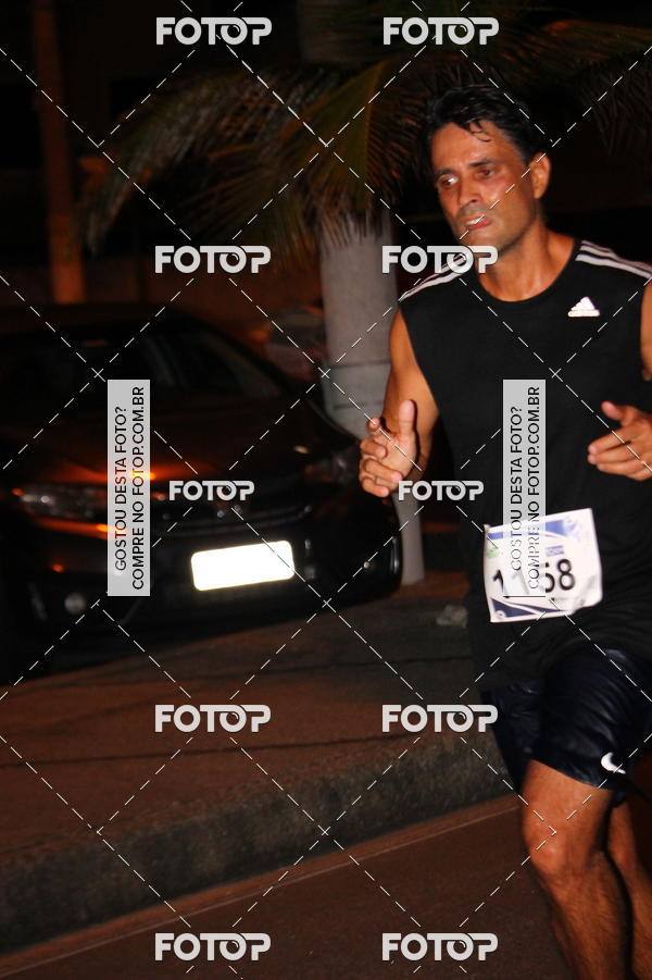 Buy your photos of the eventGreen Night -Corrida Noturna - Piratininga on Fotop