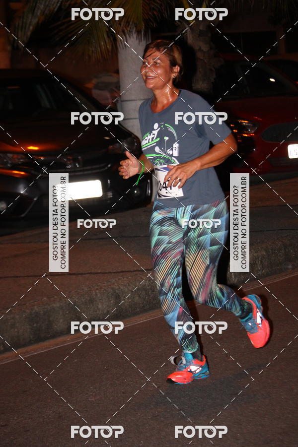 Buy your photos of the eventGreen Night -Corrida Noturna - Piratininga on Fotop