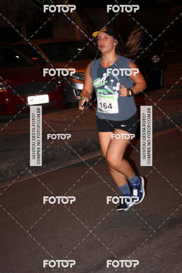 Buy your photos of the eventGreen Night -Corrida Noturna - Piratininga on Fotop