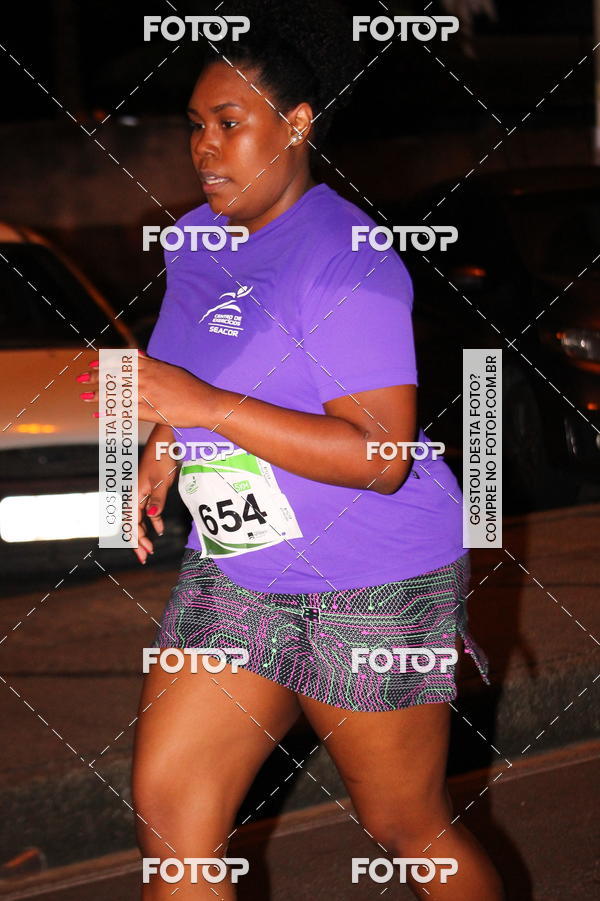 Buy your photos of the eventGreen Night -Corrida Noturna - Piratininga on Fotop