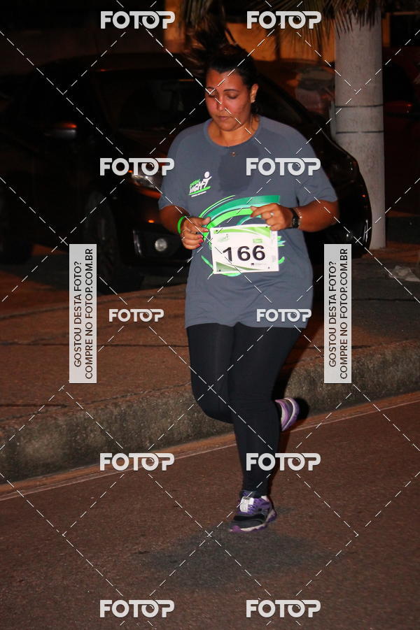 Buy your photos of the eventGreen Night -Corrida Noturna - Piratininga on Fotop