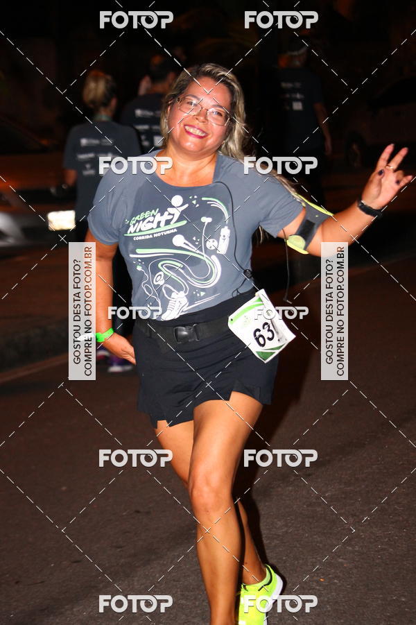 Buy your photos of the eventGreen Night -Corrida Noturna - Piratininga on Fotop