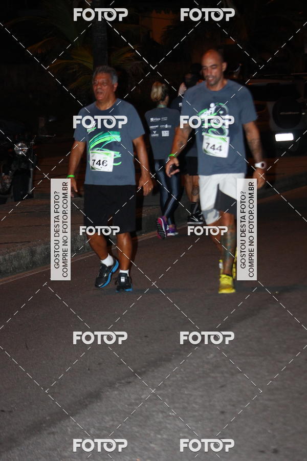 Buy your photos of the eventGreen Night -Corrida Noturna - Piratininga on Fotop