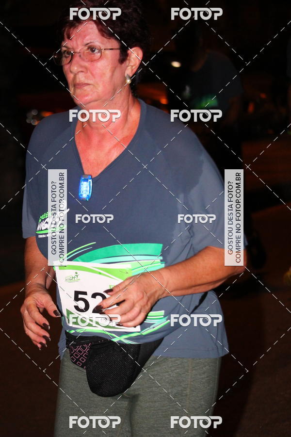 Buy your photos of the eventGreen Night -Corrida Noturna - Piratininga on Fotop