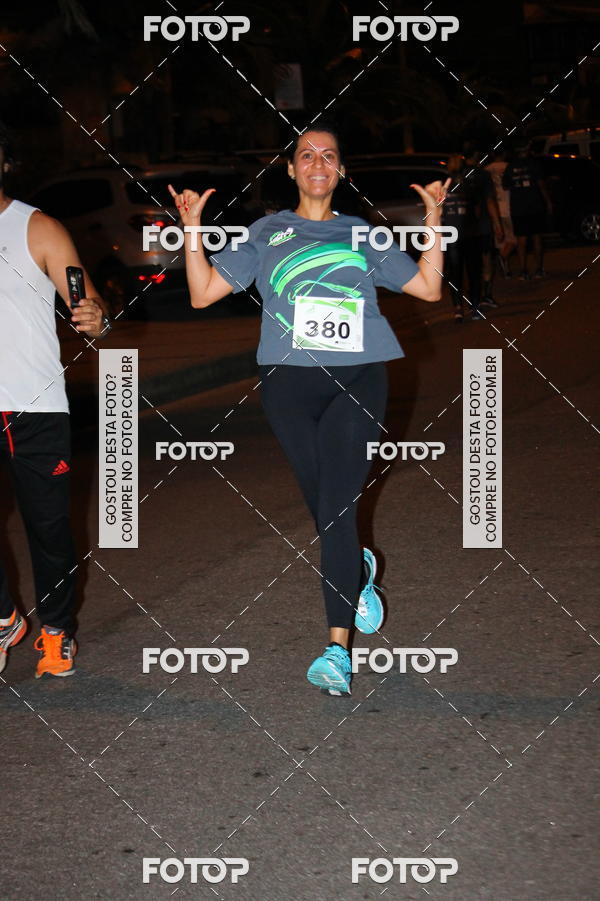 Buy your photos of the eventGreen Night -Corrida Noturna - Piratininga on Fotop