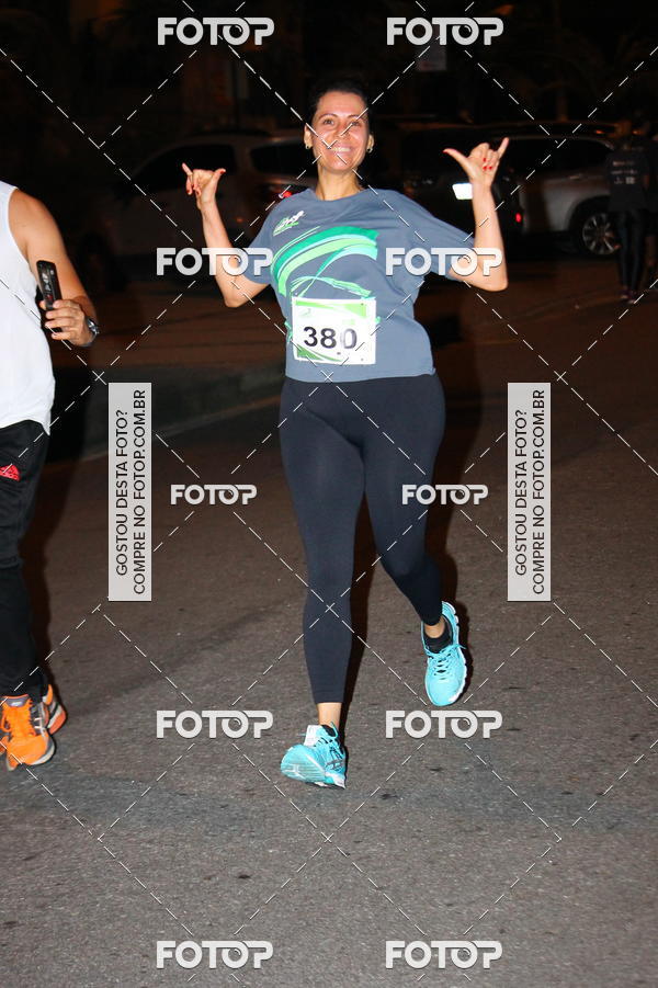 Buy your photos of the eventGreen Night -Corrida Noturna - Piratininga on Fotop