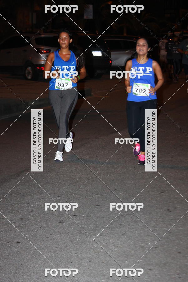 Buy your photos of the eventGreen Night -Corrida Noturna - Piratininga on Fotop
