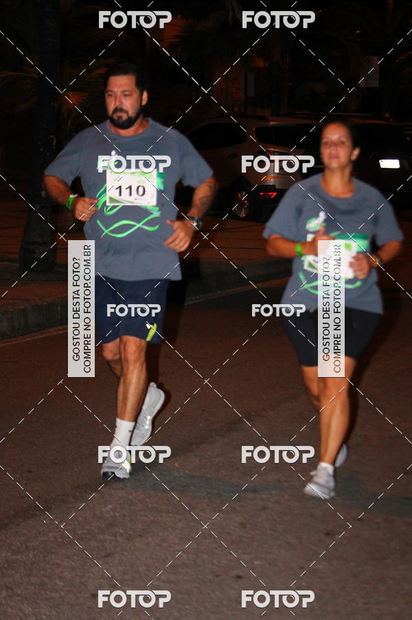 Buy your photos of the eventGreen Night -Corrida Noturna - Piratininga on Fotop