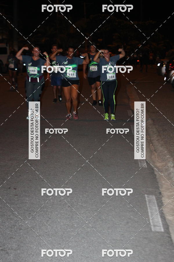 Buy your photos of the eventGreen Night -Corrida Noturna - Piratininga on Fotop