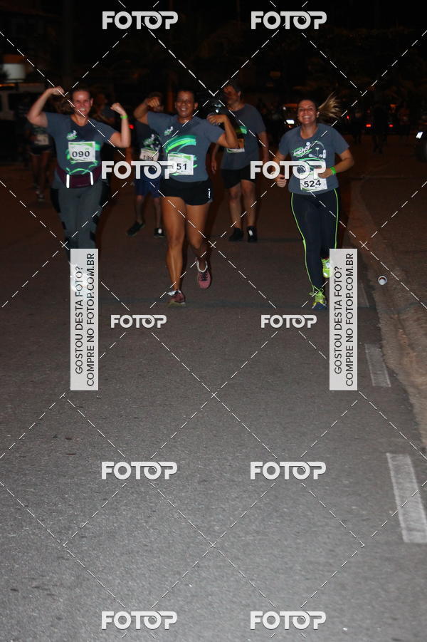 Buy your photos of the eventGreen Night -Corrida Noturna - Piratininga on Fotop