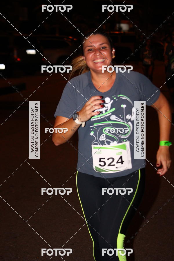 Buy your photos of the eventGreen Night -Corrida Noturna - Piratininga on Fotop