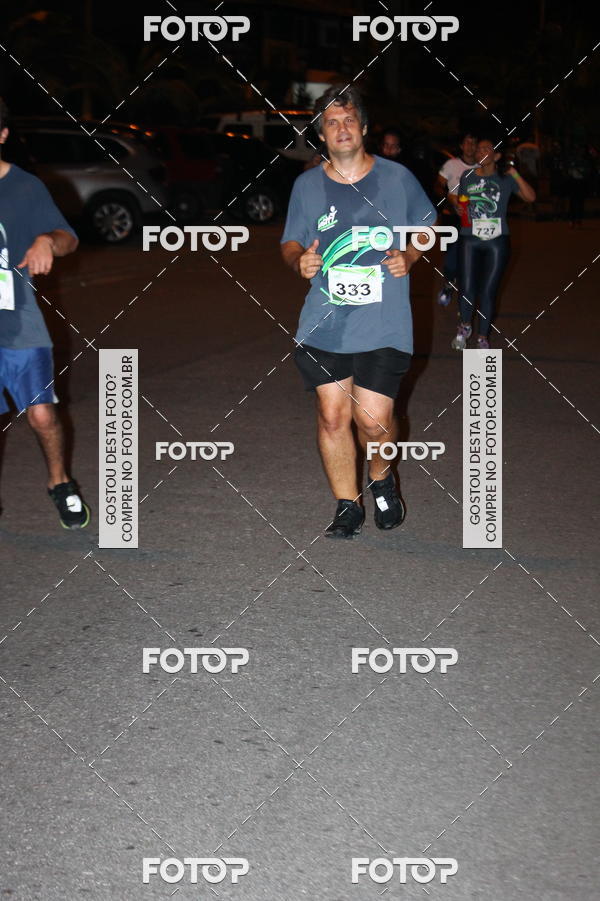 Buy your photos of the eventGreen Night -Corrida Noturna - Piratininga on Fotop