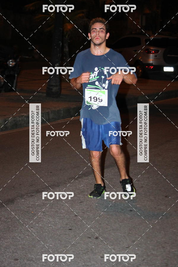 Buy your photos of the eventGreen Night -Corrida Noturna - Piratininga on Fotop