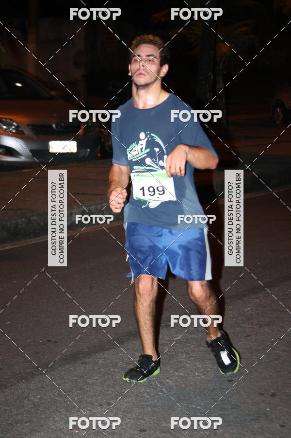 Buy your photos of the eventGreen Night -Corrida Noturna - Piratininga on Fotop