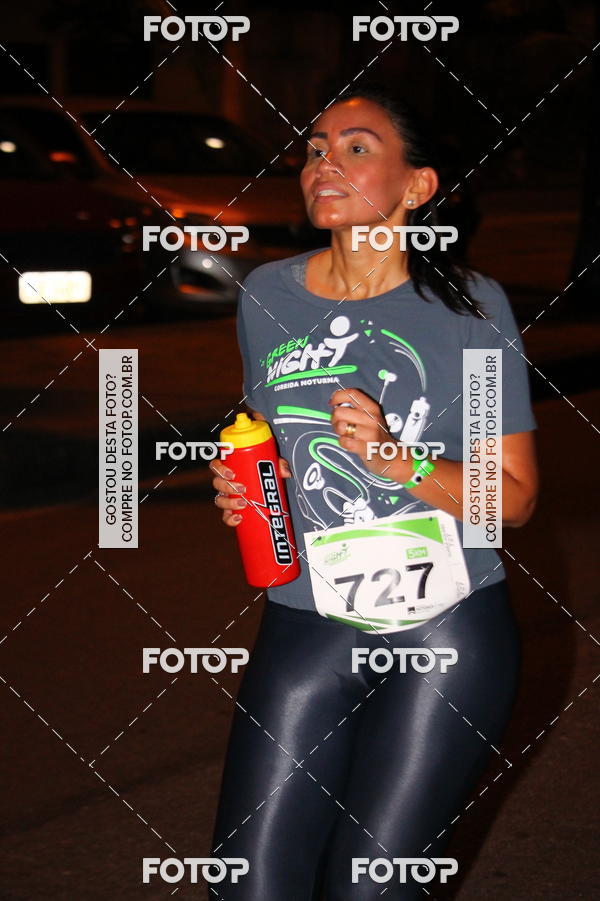 Buy your photos of the eventGreen Night -Corrida Noturna - Piratininga on Fotop