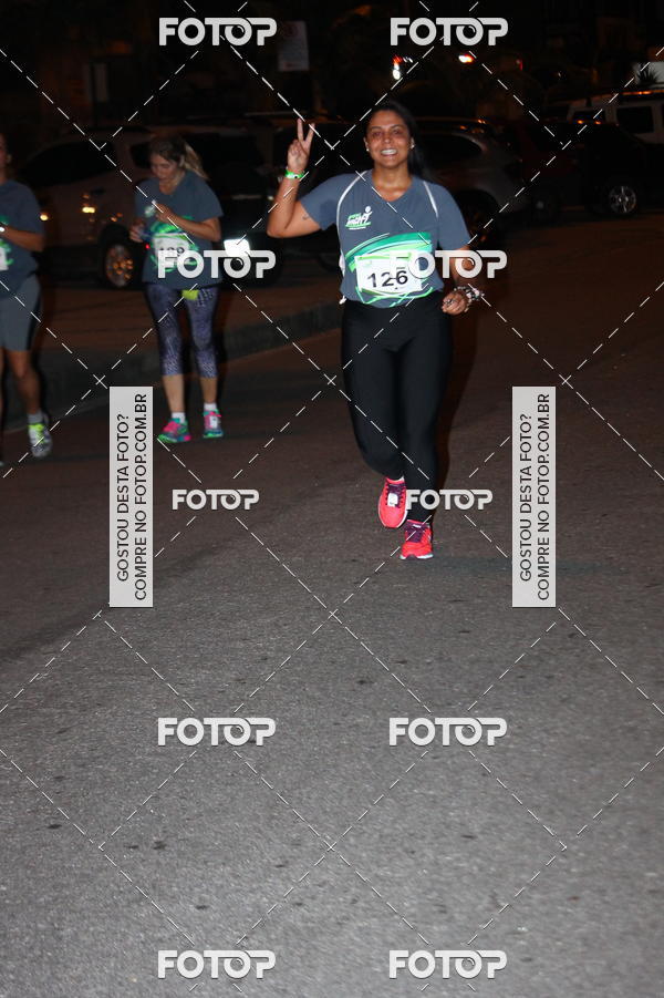 Buy your photos of the eventGreen Night -Corrida Noturna - Piratininga on Fotop