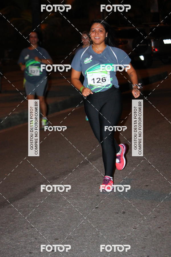 Buy your photos of the eventGreen Night -Corrida Noturna - Piratininga on Fotop