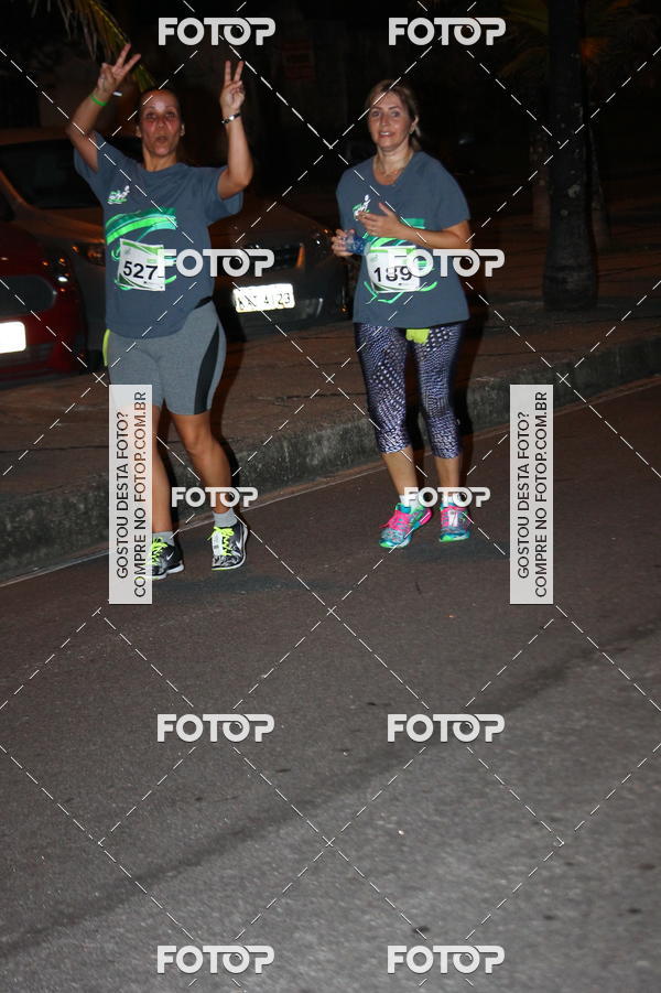 Buy your photos of the eventGreen Night -Corrida Noturna - Piratininga on Fotop
