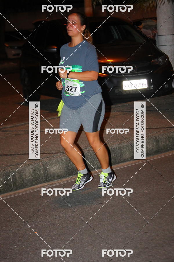 Buy your photos of the eventGreen Night -Corrida Noturna - Piratininga on Fotop