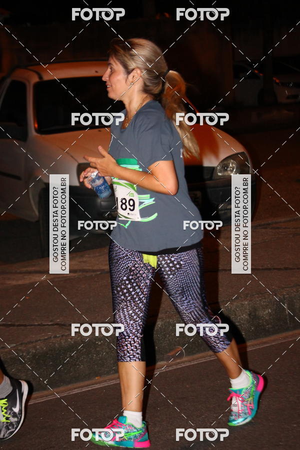 Buy your photos of the eventGreen Night -Corrida Noturna - Piratininga on Fotop