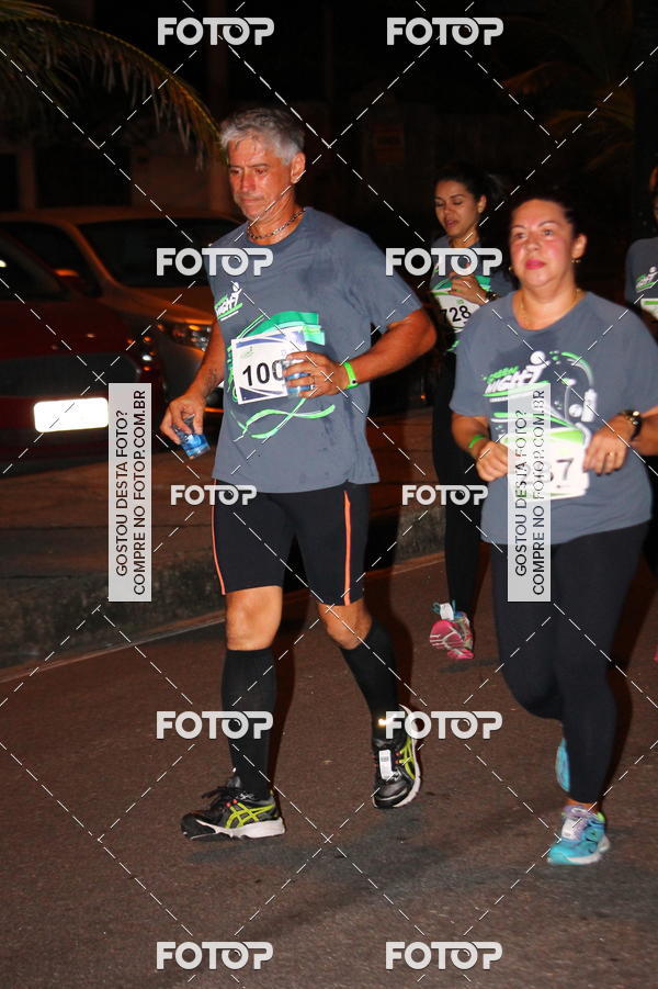 Buy your photos of the eventGreen Night -Corrida Noturna - Piratininga on Fotop