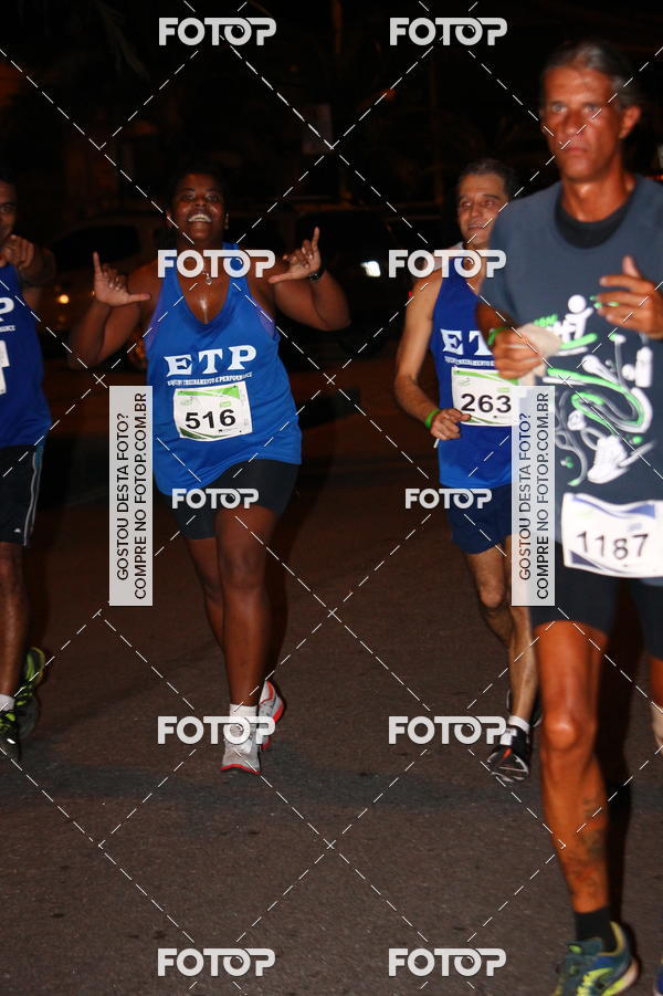 Buy your photos of the eventGreen Night -Corrida Noturna - Piratininga on Fotop