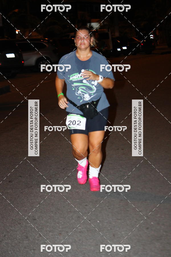 Buy your photos of the eventGreen Night -Corrida Noturna - Piratininga on Fotop