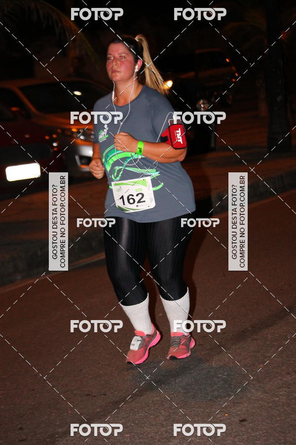 Buy your photos of the eventGreen Night -Corrida Noturna - Piratininga on Fotop