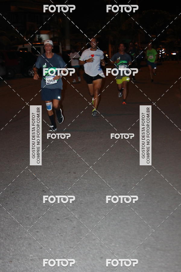 Buy your photos of the eventGreen Night -Corrida Noturna - Piratininga on Fotop