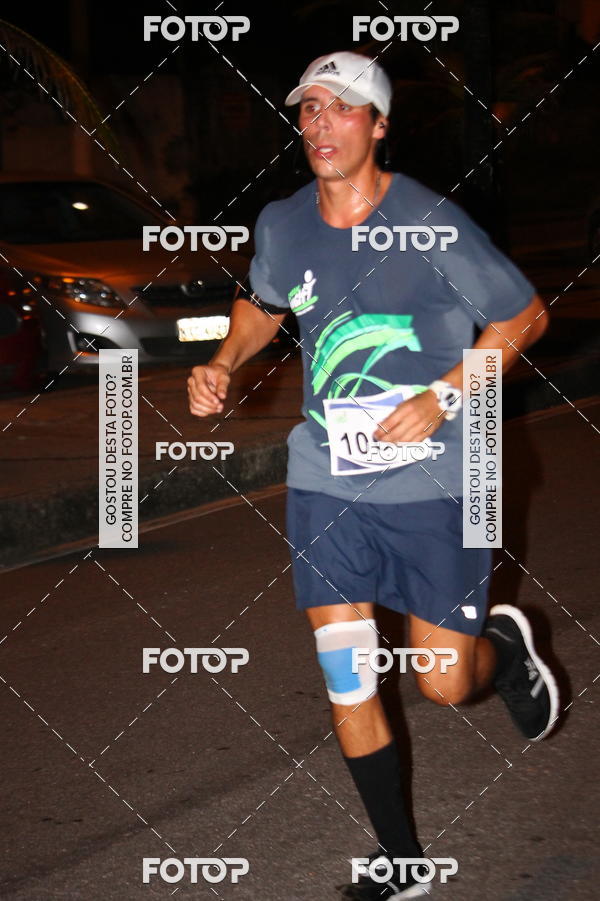Buy your photos of the eventGreen Night -Corrida Noturna - Piratininga on Fotop