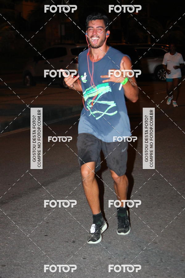 Buy your photos of the eventGreen Night -Corrida Noturna - Piratininga on Fotop