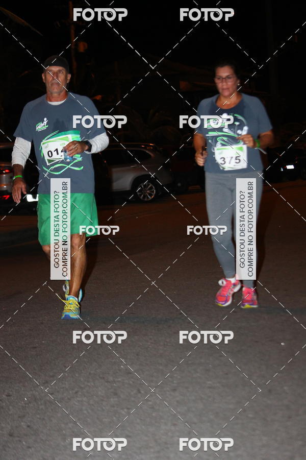 Buy your photos of the eventGreen Night -Corrida Noturna - Piratininga on Fotop