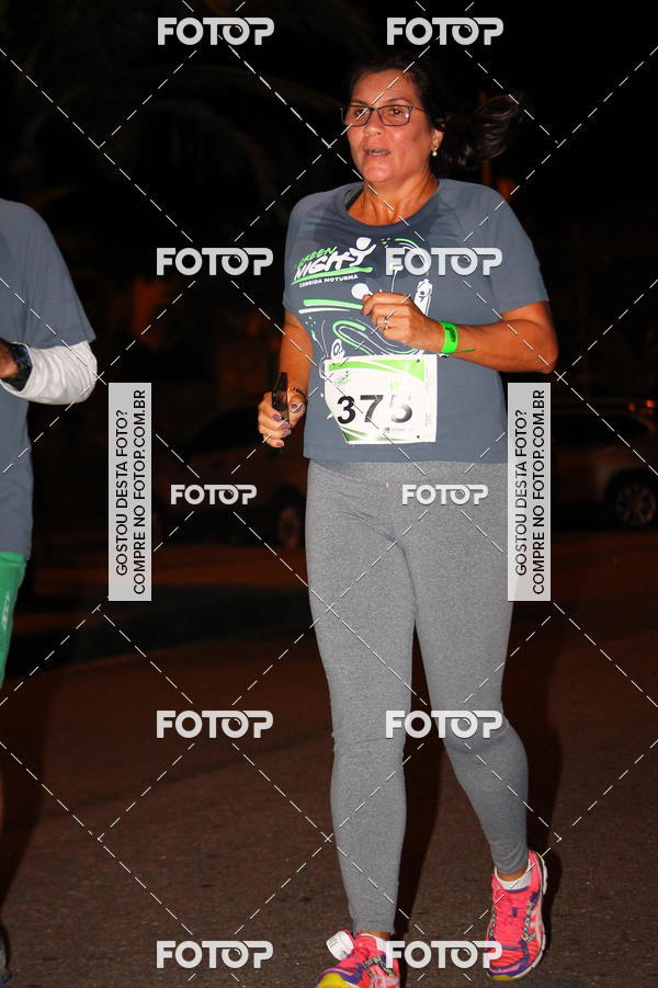 Buy your photos of the eventGreen Night -Corrida Noturna - Piratininga on Fotop