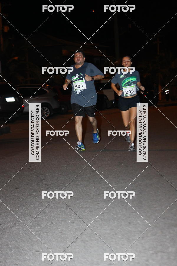 Buy your photos of the eventGreen Night -Corrida Noturna - Piratininga on Fotop