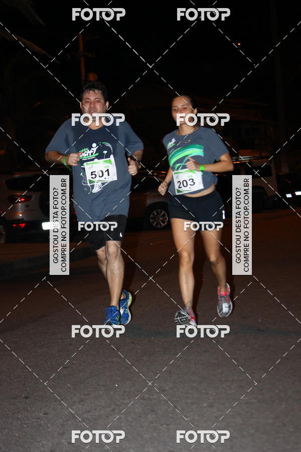 Buy your photos of the eventGreen Night -Corrida Noturna - Piratininga on Fotop