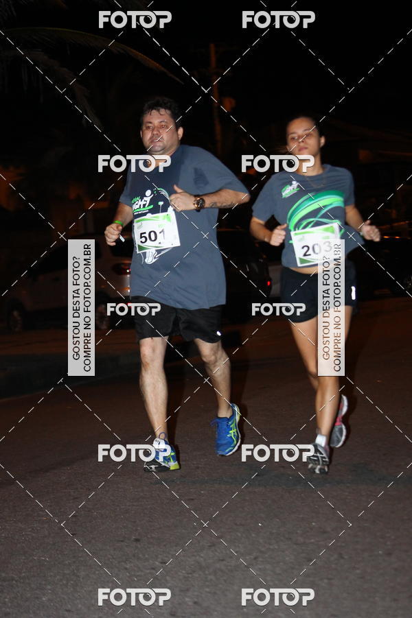 Buy your photos of the eventGreen Night -Corrida Noturna - Piratininga on Fotop
