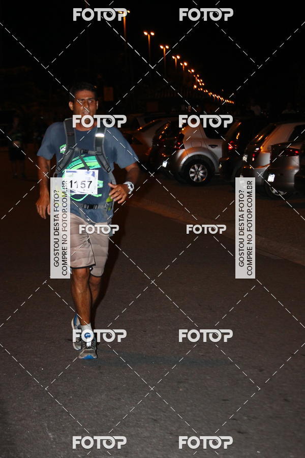 Buy your photos of the eventGreen Night -Corrida Noturna - Piratininga on Fotop