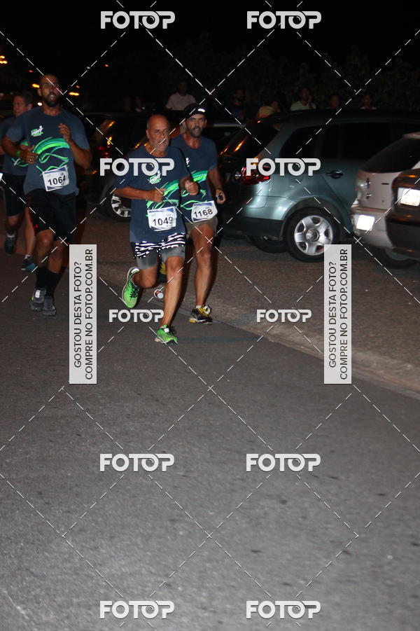 Buy your photos of the eventGreen Night -Corrida Noturna - Piratininga on Fotop