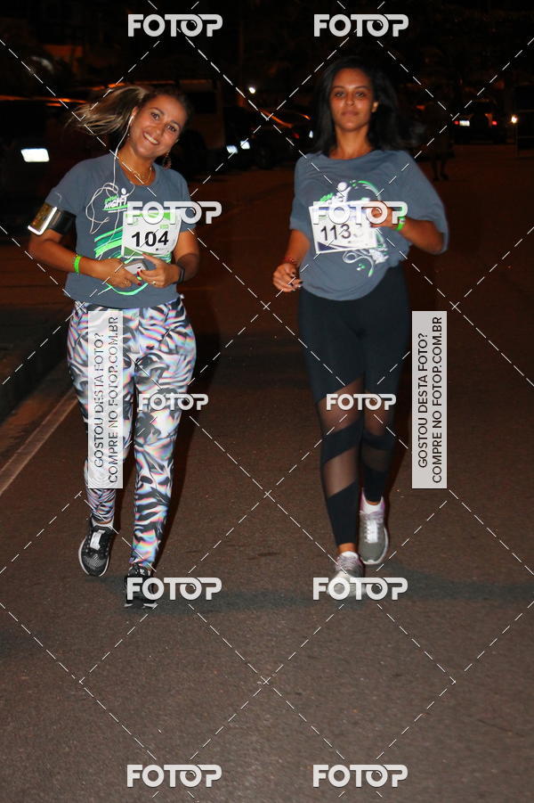 Buy your photos of the eventGreen Night -Corrida Noturna - Piratininga on Fotop
