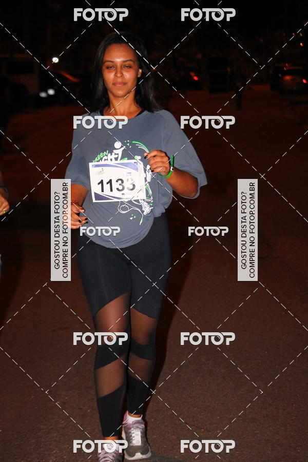 Buy your photos of the eventGreen Night -Corrida Noturna - Piratininga on Fotop