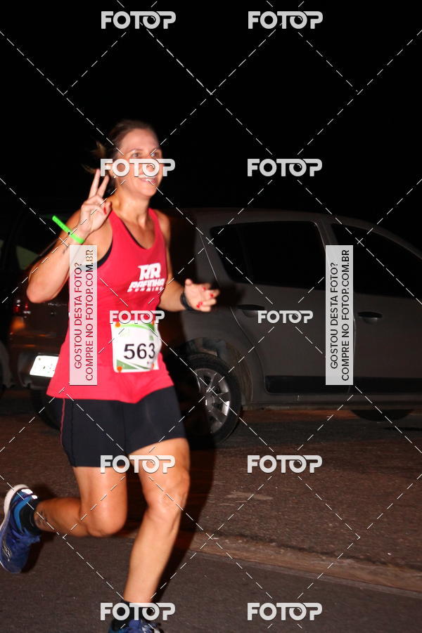 Buy your photos of the eventGreen Night -Corrida Noturna - Piratininga on Fotop