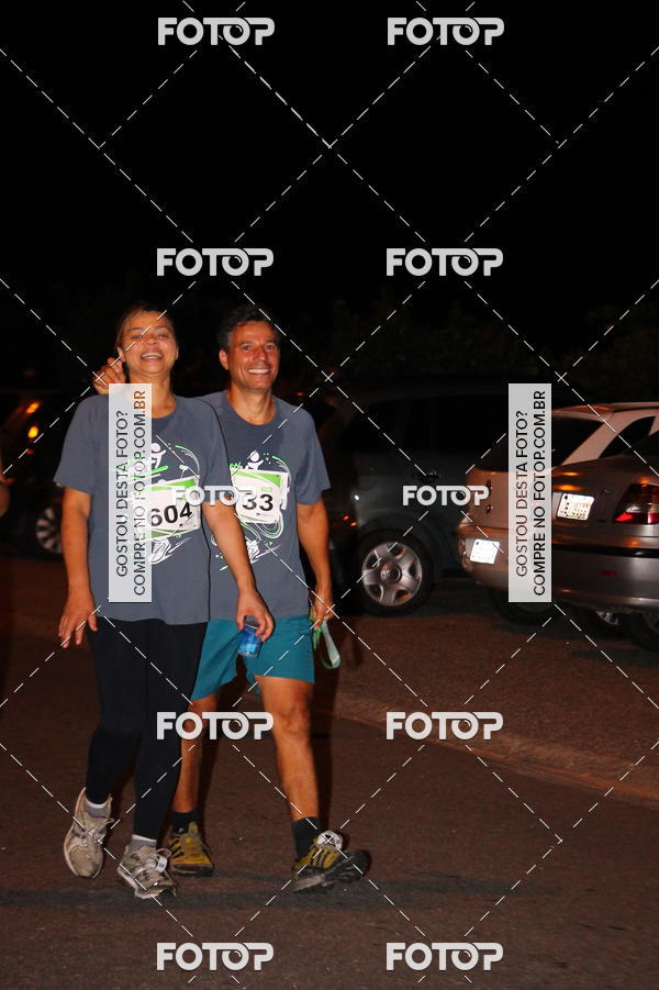 Buy your photos of the eventGreen Night -Corrida Noturna - Piratininga on Fotop