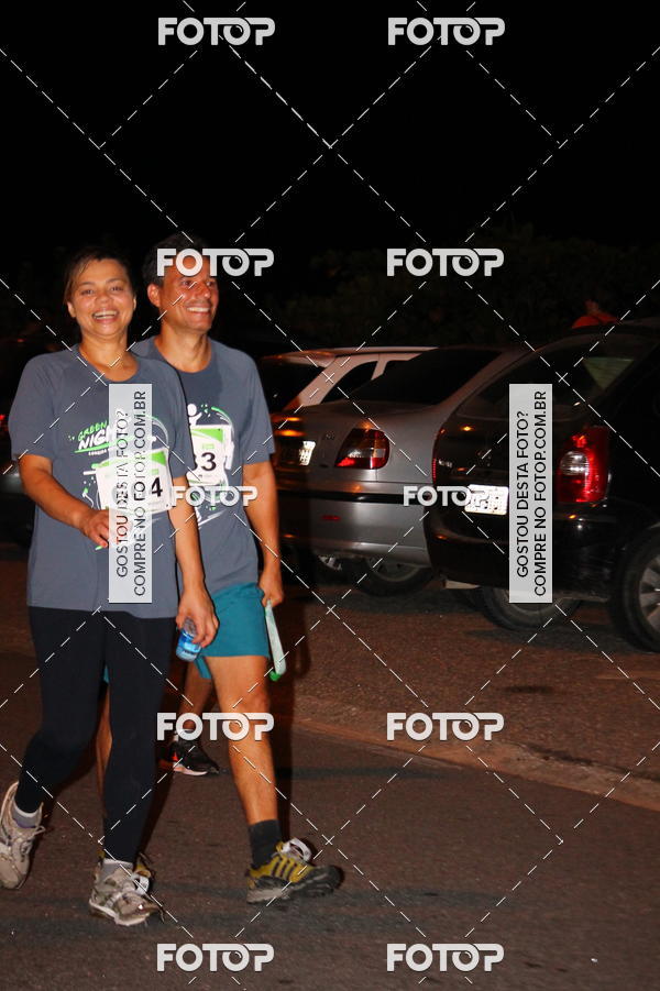Buy your photos of the eventGreen Night -Corrida Noturna - Piratininga on Fotop