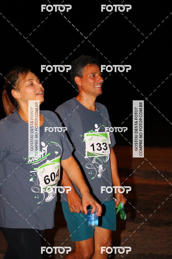 Buy your photos of the eventGreen Night -Corrida Noturna - Piratininga on Fotop