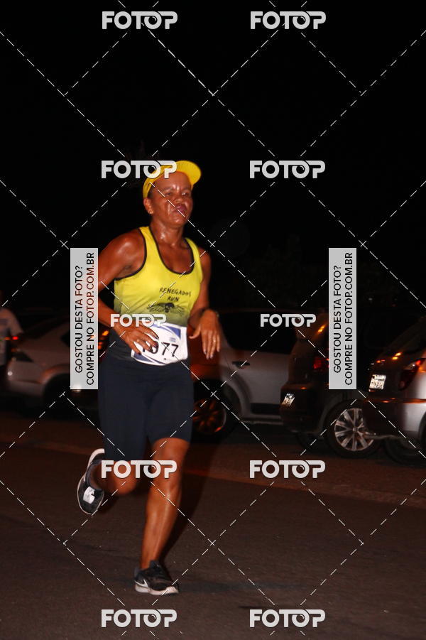 Buy your photos of the eventGreen Night -Corrida Noturna - Piratininga on Fotop