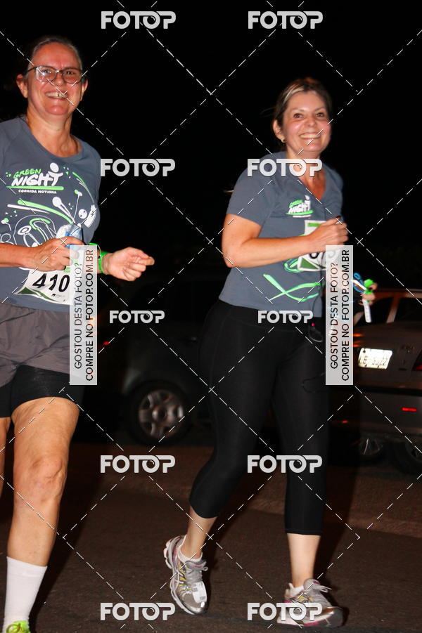 Buy your photos of the eventGreen Night -Corrida Noturna - Piratininga on Fotop
